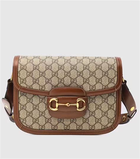 gucci 078sk|gucci handbags uk.